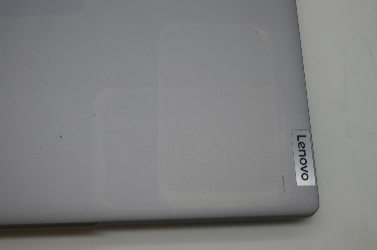 Lenovo Slim 7 14″ Touch Intel Core Ultra 7 155H 16GB 512GB SSD PC1744568
