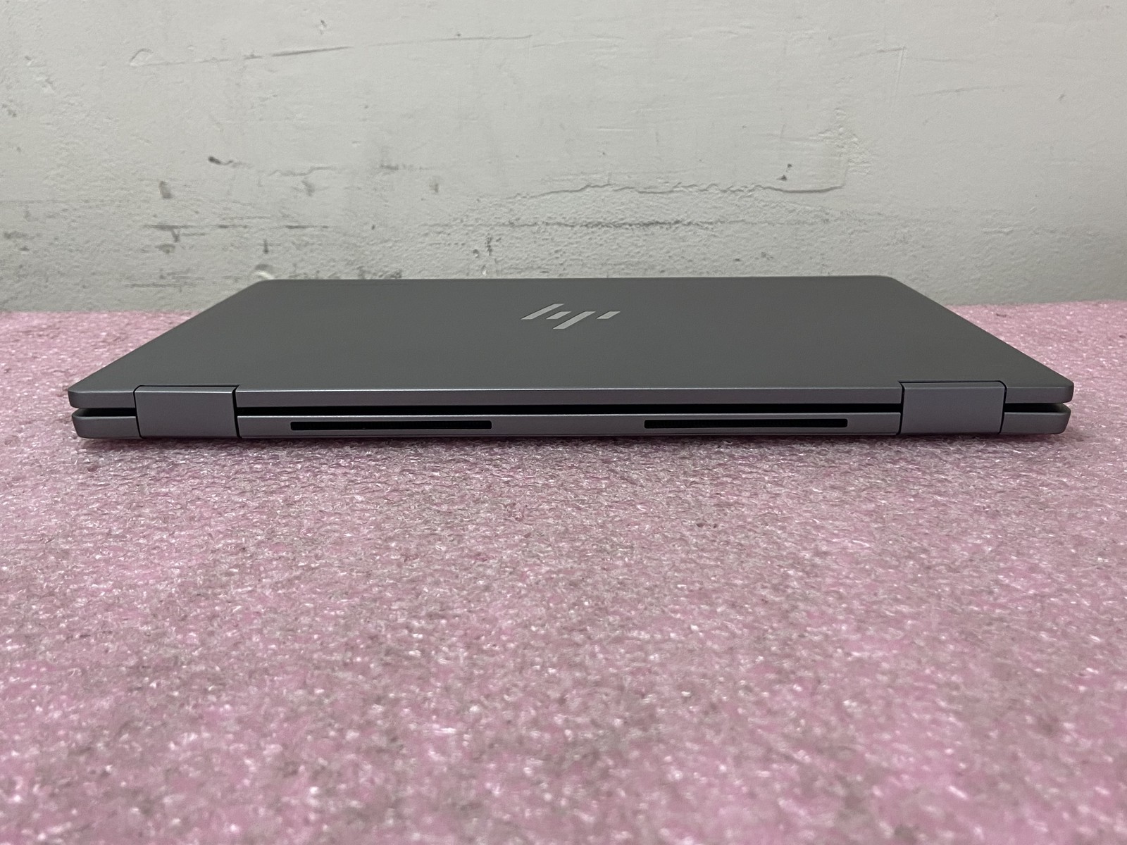 HP Chromebook x360 14ct-cd000 2in1 14″ i5-1235U 16GB 512GB SSD *Read* – CLP51A