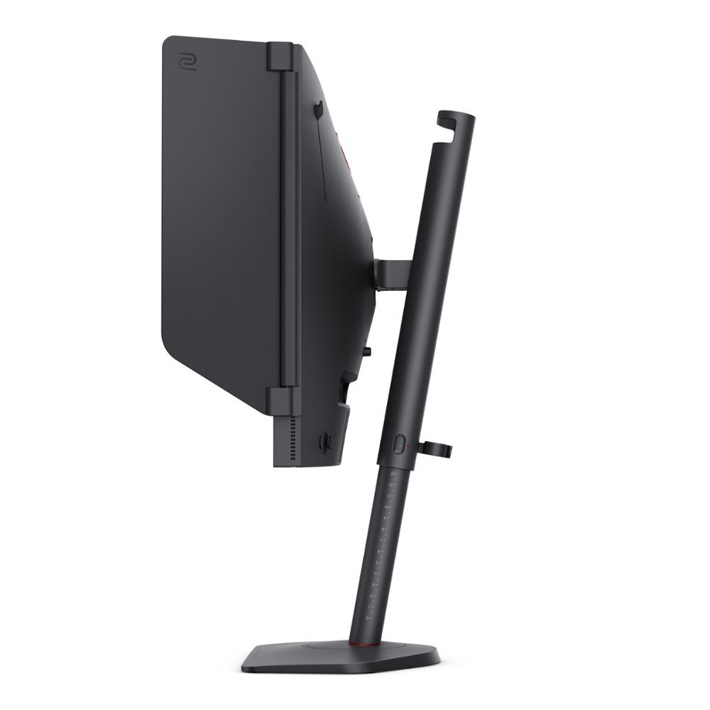 BenQ Zowie XL2586X 24.1″ FHD Fast TN Gaming Monitor 540Hz DyAc 2 Dual Backlight