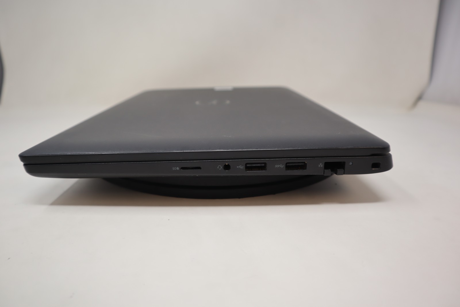 Dell Latitude 3420 Laptop 11th Gen i5 8GB RAM 256GB NVMe Win 11 Pro