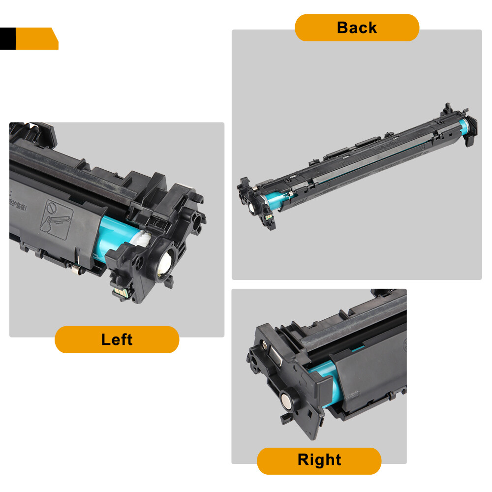 CF232A Drum Unit Compatible With HP 32A HP LaserJet M203dw MFP M227fdw M227fdn