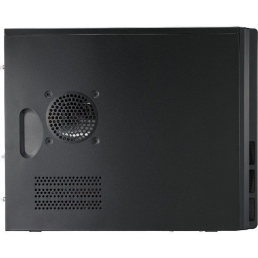 Cooler Master Elite RC-342 Computer Case (rc-342-kkr400-u3) (rc342kkr400u3)