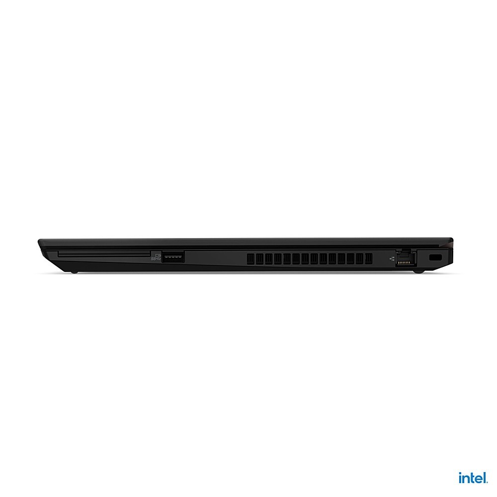 HP ZBook 17 G5 17.3” Laptop Core i7 4.3GHz 32GB RAM 512GB SSD Win 11 Pro NVIDIA
