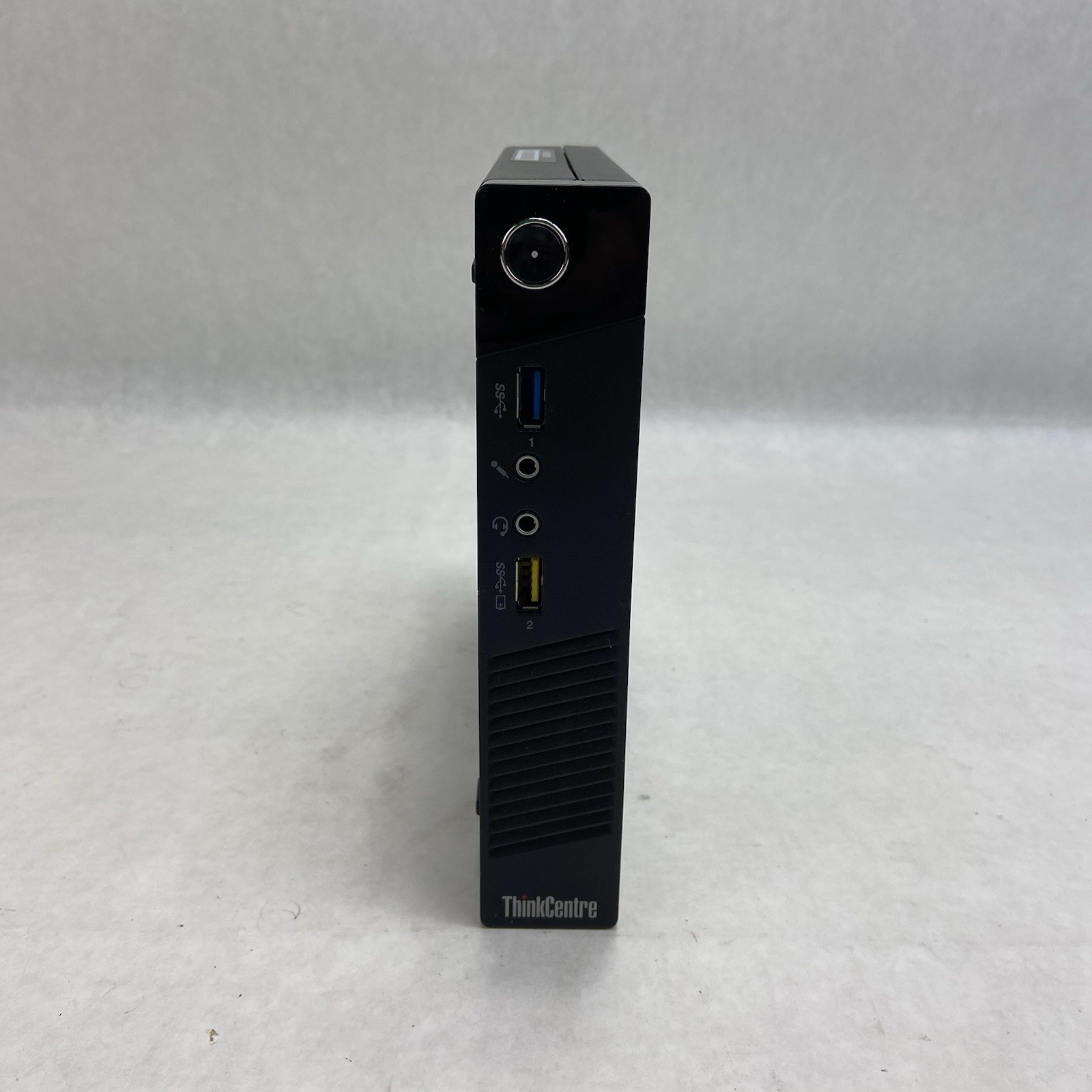 Lenovo Thinkcentre M73 Micro Intel Core i5-4570T 2.9GHz 8GB RAM No HDDOSAC