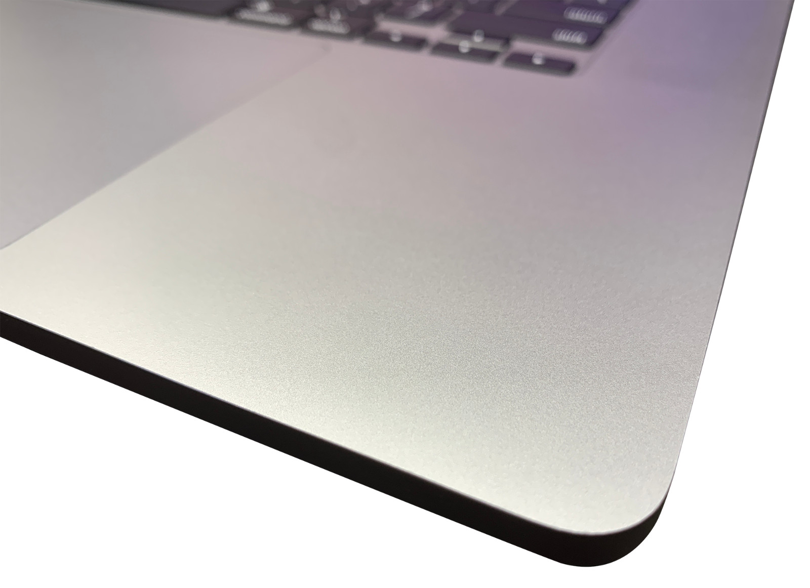 2019+ SEQUOIA Apple MacBook Pro 16 – 16GB 512GB SSD TOUCH BAR 4.5GHz i7CORE