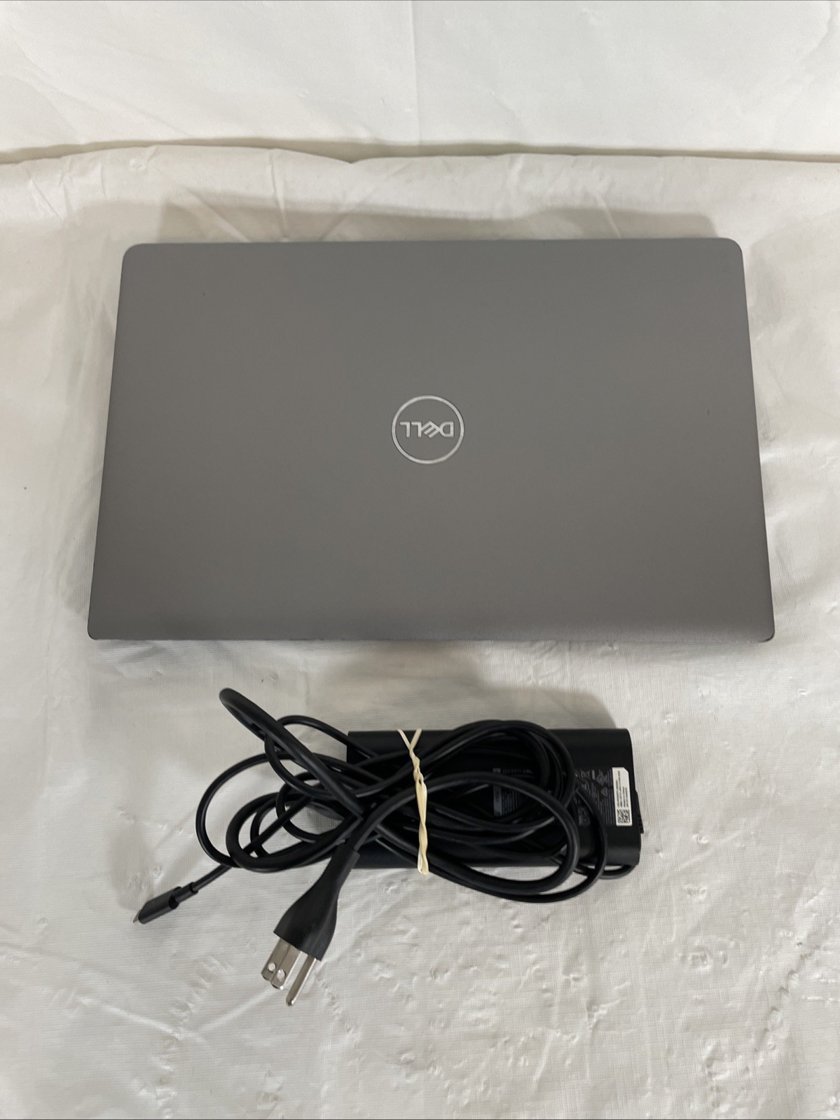 Dell Latitude 5540 15.6” | Core i5-1345U 4.7 GHz | 16GB RAM | No OS No SSD