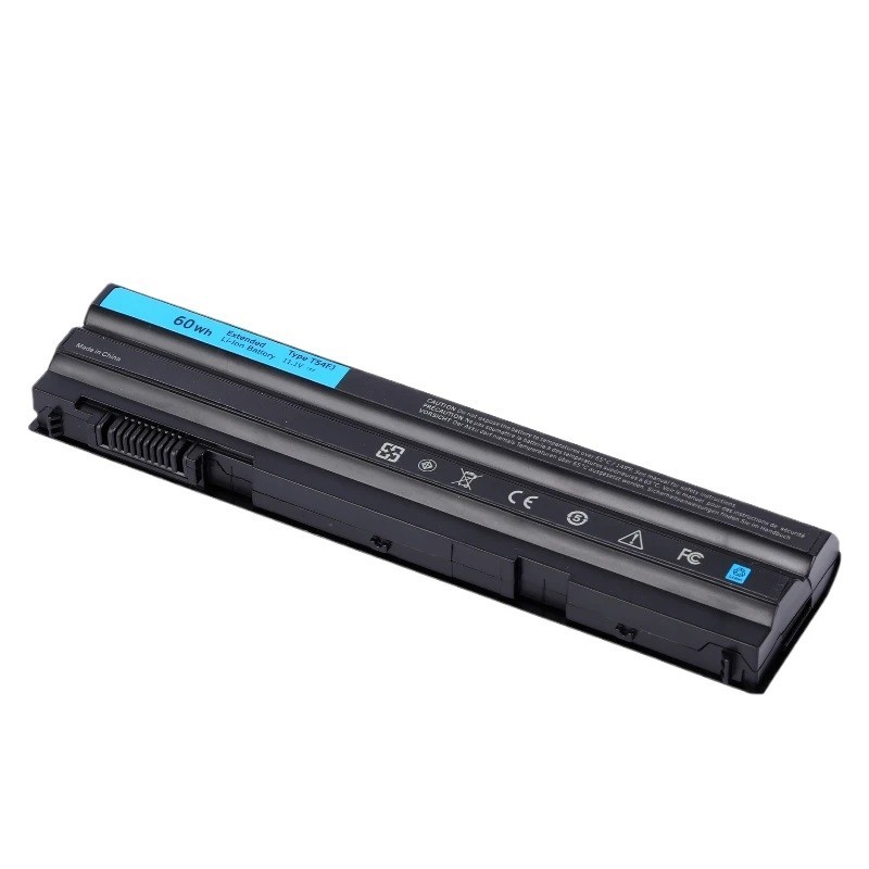 ✅Battery For Dell Latitude E5420 E5430 E5520 E6420 E6430 E6520 E6530 NHXVW T54FJ
