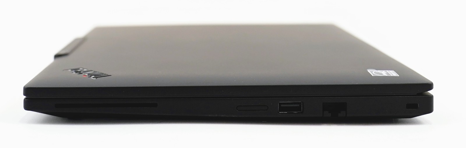 Lenovo ThinkPad T14 Gen 5 FHD+ Touch, Ryzen 7 PRO 8840U, 32GB RAM 512GB, HP 65W