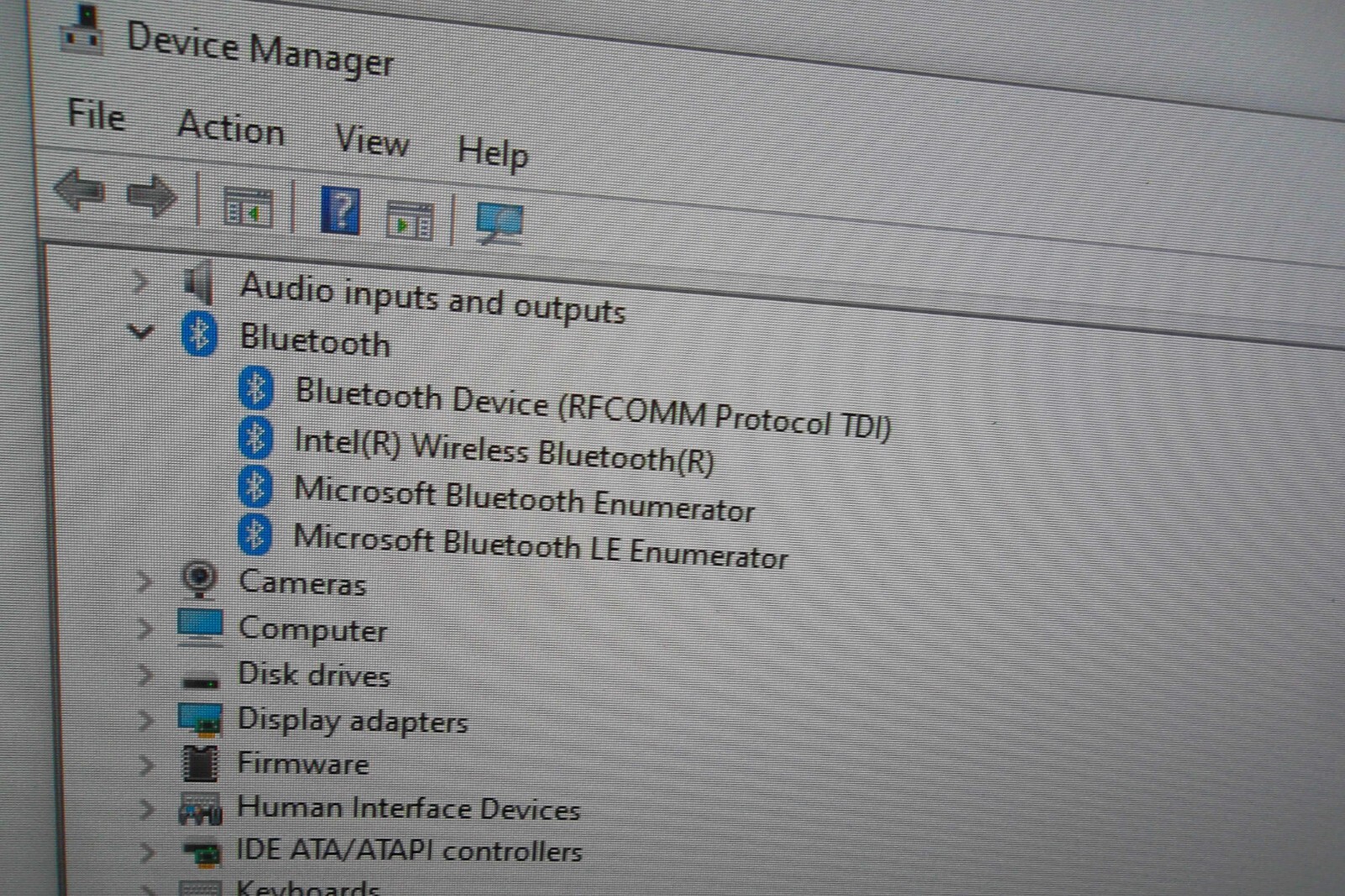 Dell Optiplex 7470 AIO 24″ Intel i5-9500 (9th Gen) 16GB Webcam 256GB Wi-Fi BT