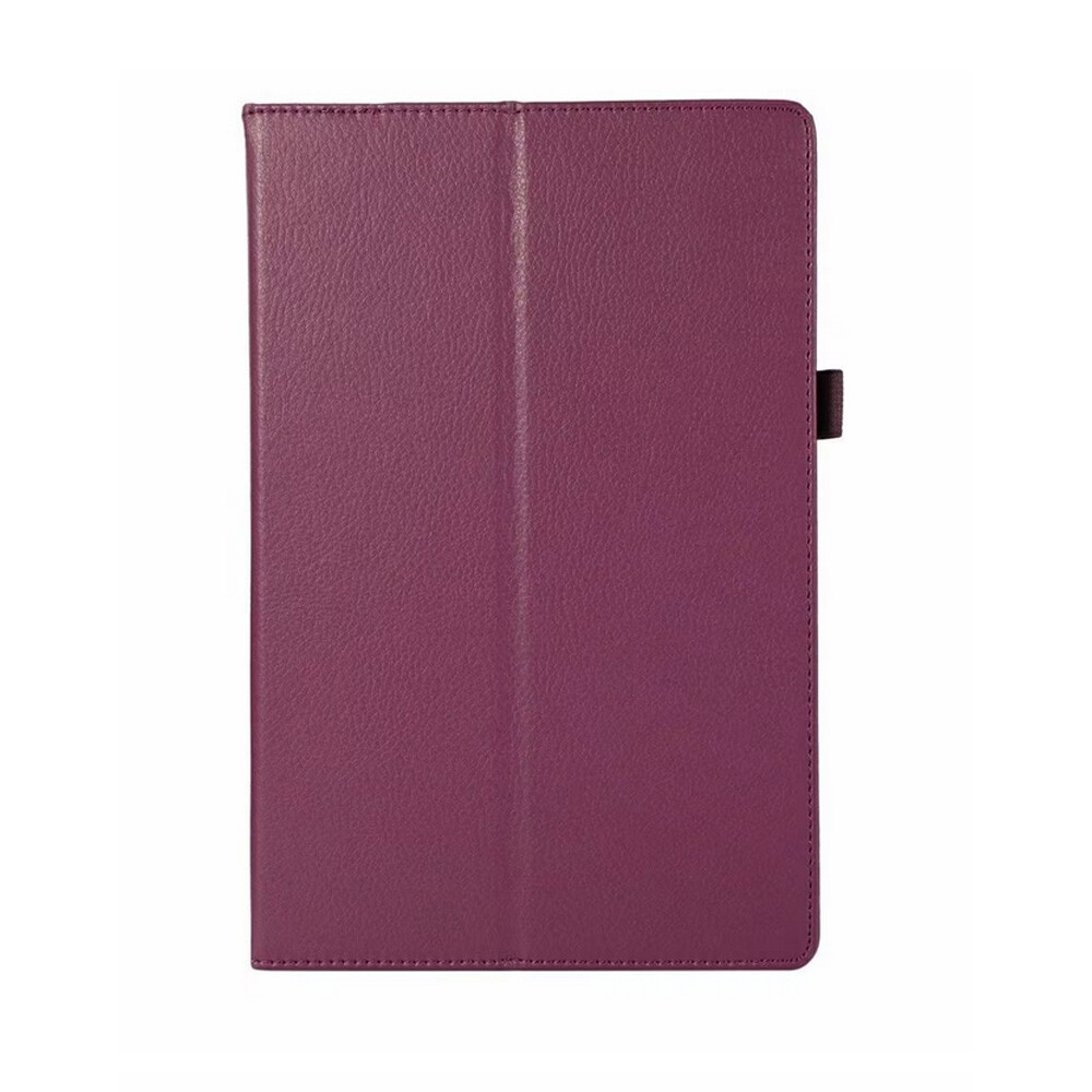 PU Leather For iPad 2 3 4 5 6th Gen 9.7 Inch Pro 10.5″ Mini 4 5 Stand Case Cover