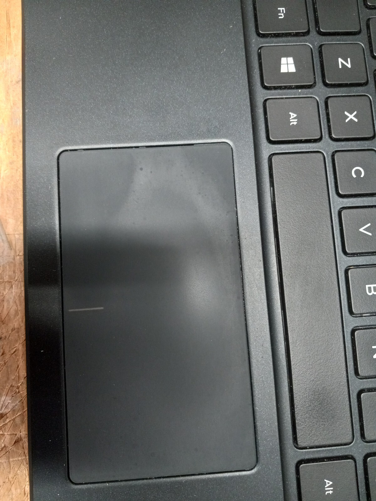 Dell 7TCC3 Keyboard Dock Folio Thin for Latitude 12 7275 XPS 12 9250 K14M