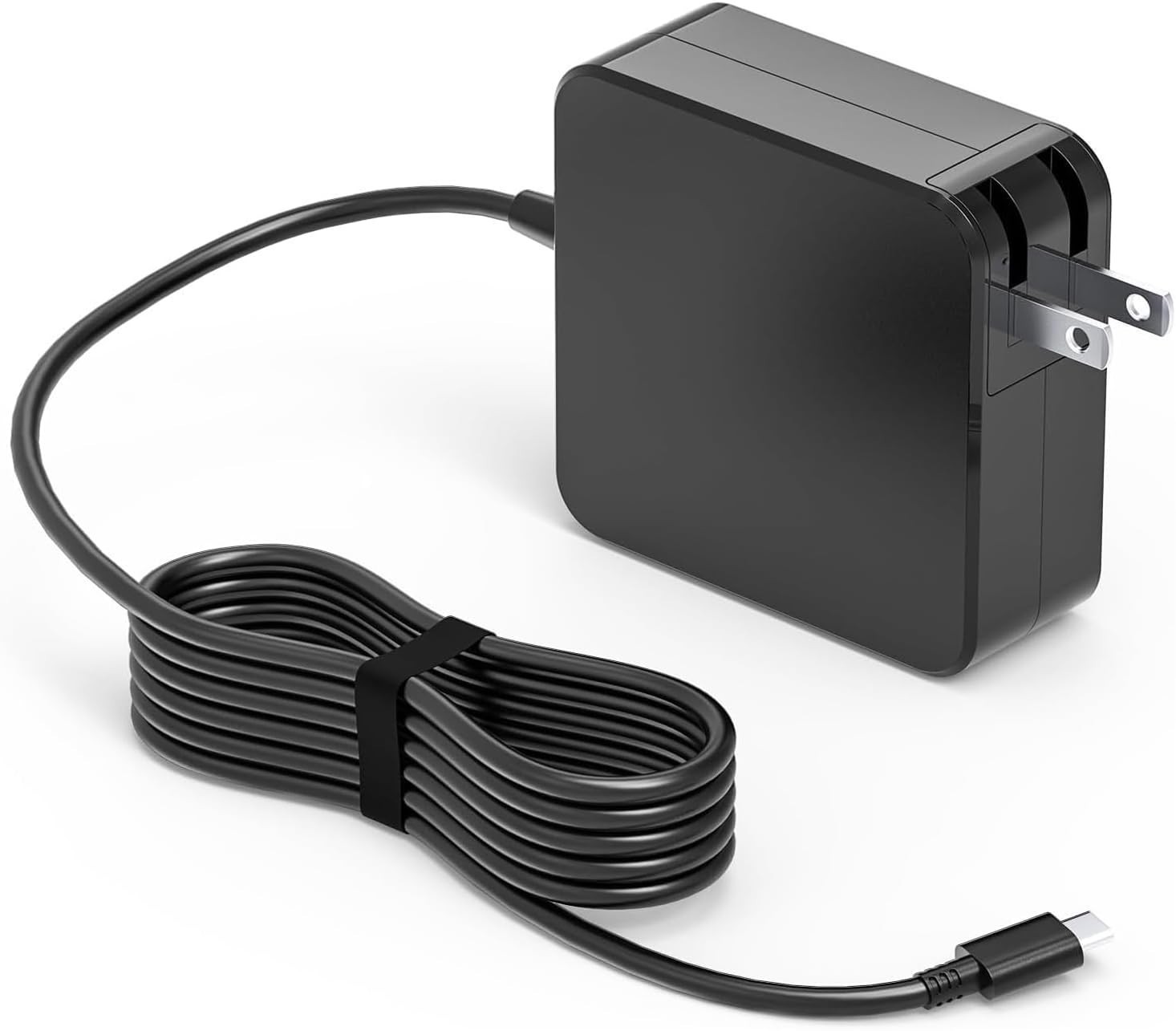 Reliable USB-C Power Adapter for Arcadyan T-Mobile 5G Gateway – 3A Charging