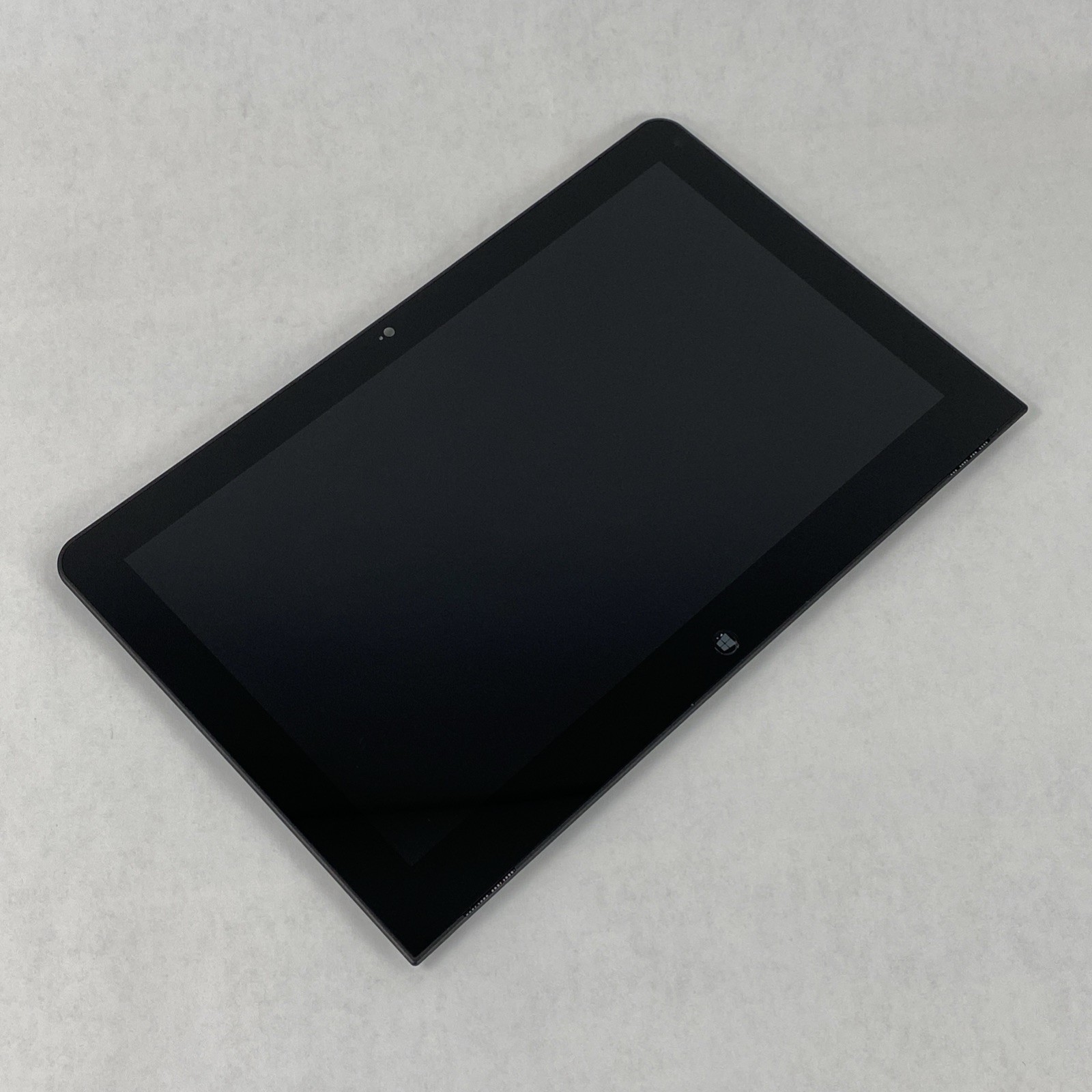 Lenovo SU6E-11H05AU-01A ThinkPad X1 Helix 11″ LCD Touch Screen Display Assembly