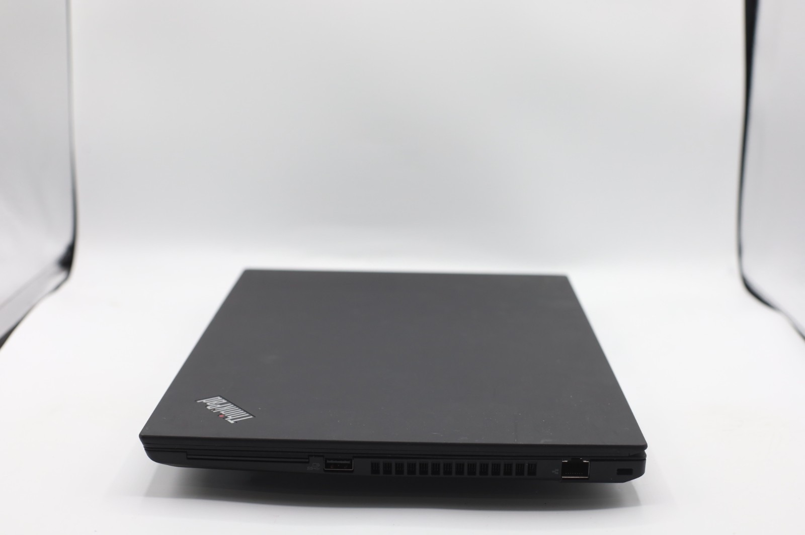 Lenovo ThinkPad T14 Gen 2, AMD 7 5850U, 16GB RAM, No HDD/OS, Grade C, A5