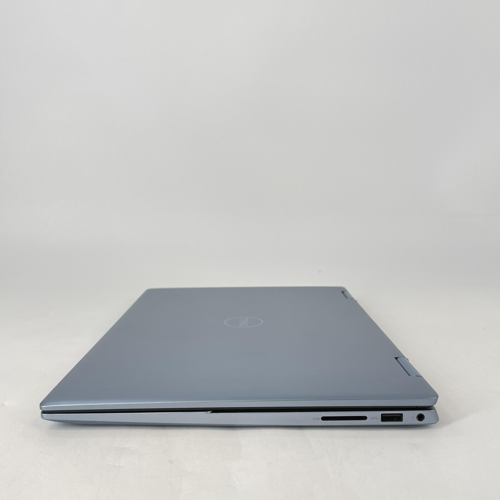 Dell Inspiron 7435 (2-in-1) 14 FHD+ TOUCH 2.0 GHz Ryzen 5 7530U 8GB 512GB Good