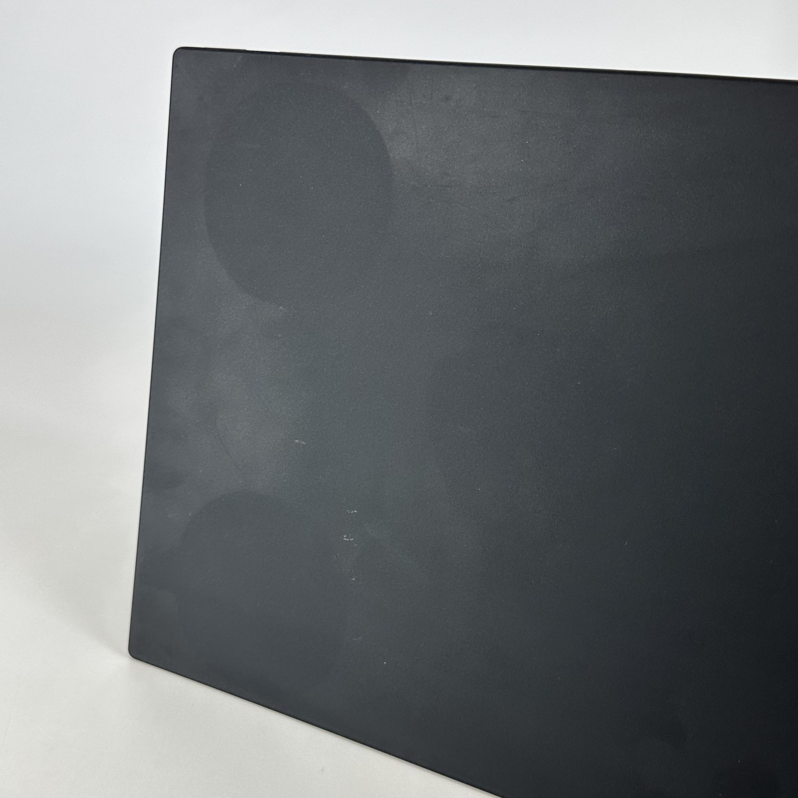 Lenovo ThinkPad T14 Gen 2 FHD 2.3 GHz Ryzen 5 PRO 5650U 16GB 256GB SSD Good