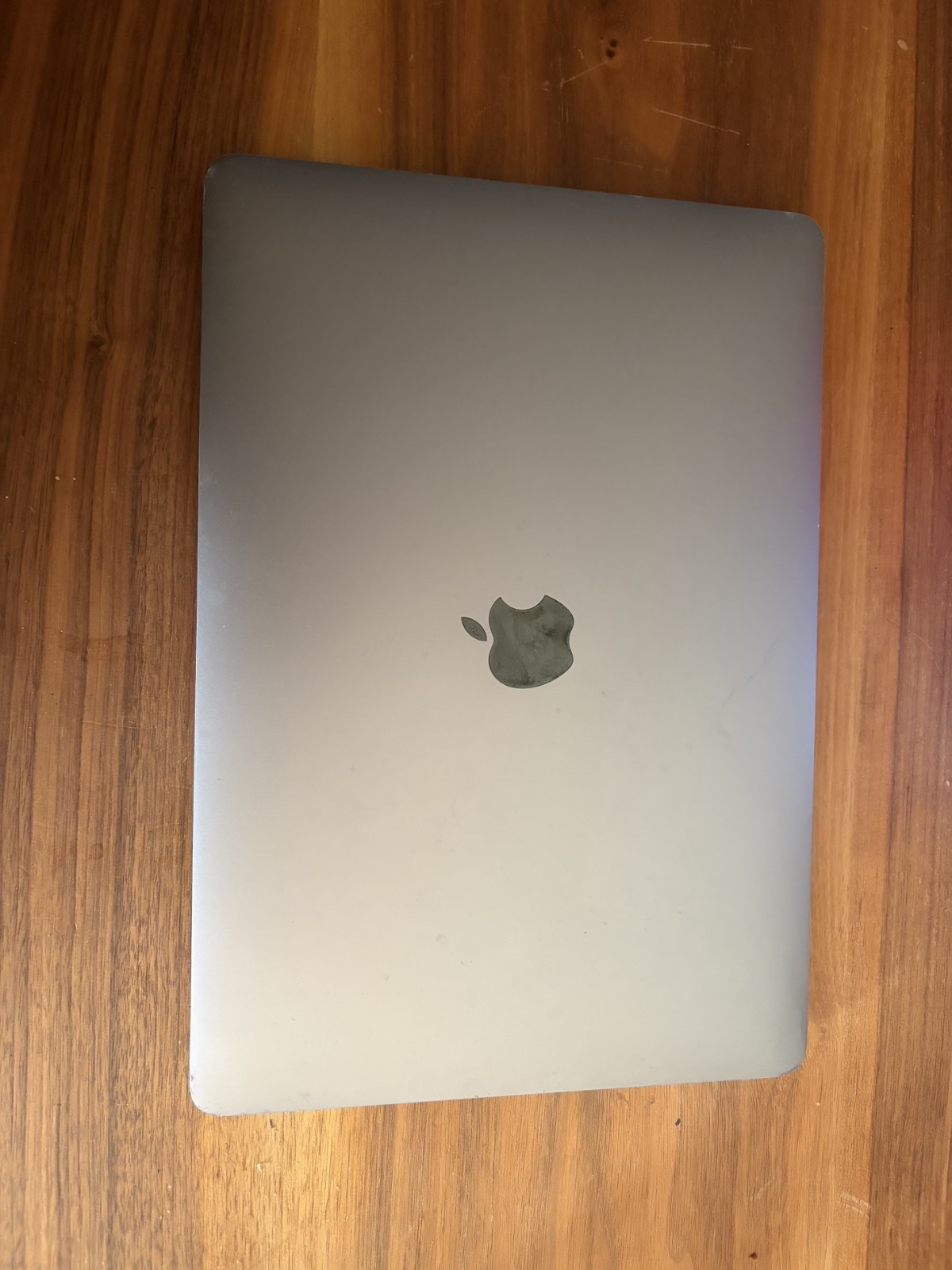APPLE A2251 13″ MACBOOK PRO 2020 CORE i5 2.0GHz 16GB DDR3 500.0GB SSD VENTURA