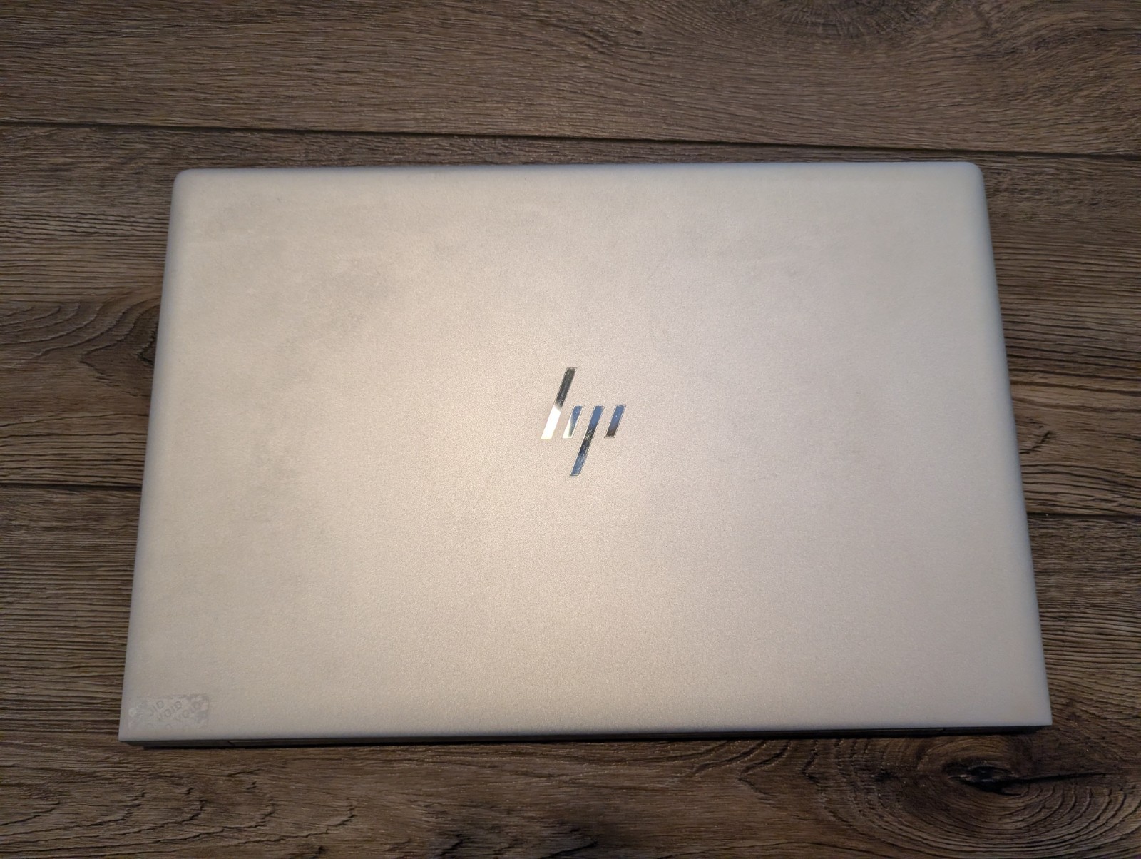 HP EliteBook 850 G6 15.6″ i5-8365U 8GB RAM Laptop w/ 150W AC – No SSD