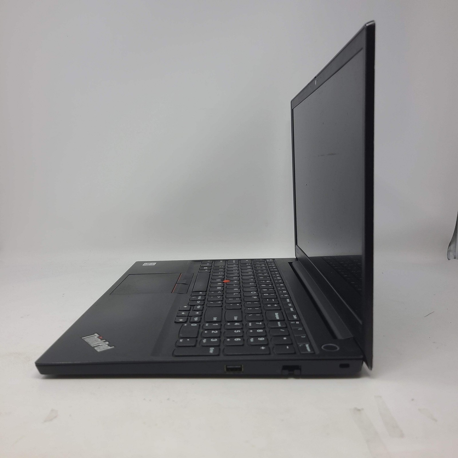 Lenovo ThinkPad E15 Gen 2 CCIAPTO 15.6″ i5-10210U 1.6GHz 8GB RAM 256GB SSD