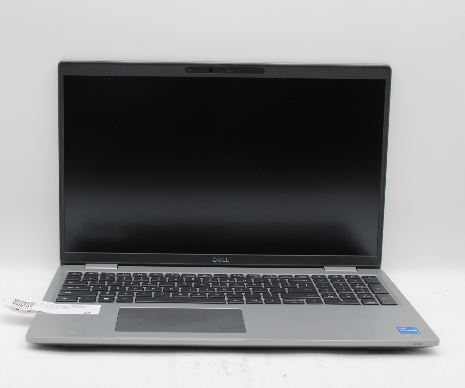 Dell Latitude 5530 i7-1255U @ 1.7 GHz 16GB RAM 256GB SSD W11P