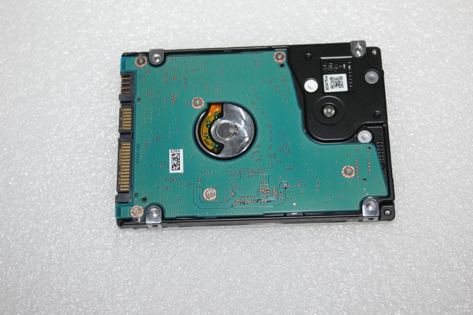 Dell Inspiron 24 3455 All-in-One – Hard Drive HDD 2.5 9.5mm W/ Windows 10 64-Bit