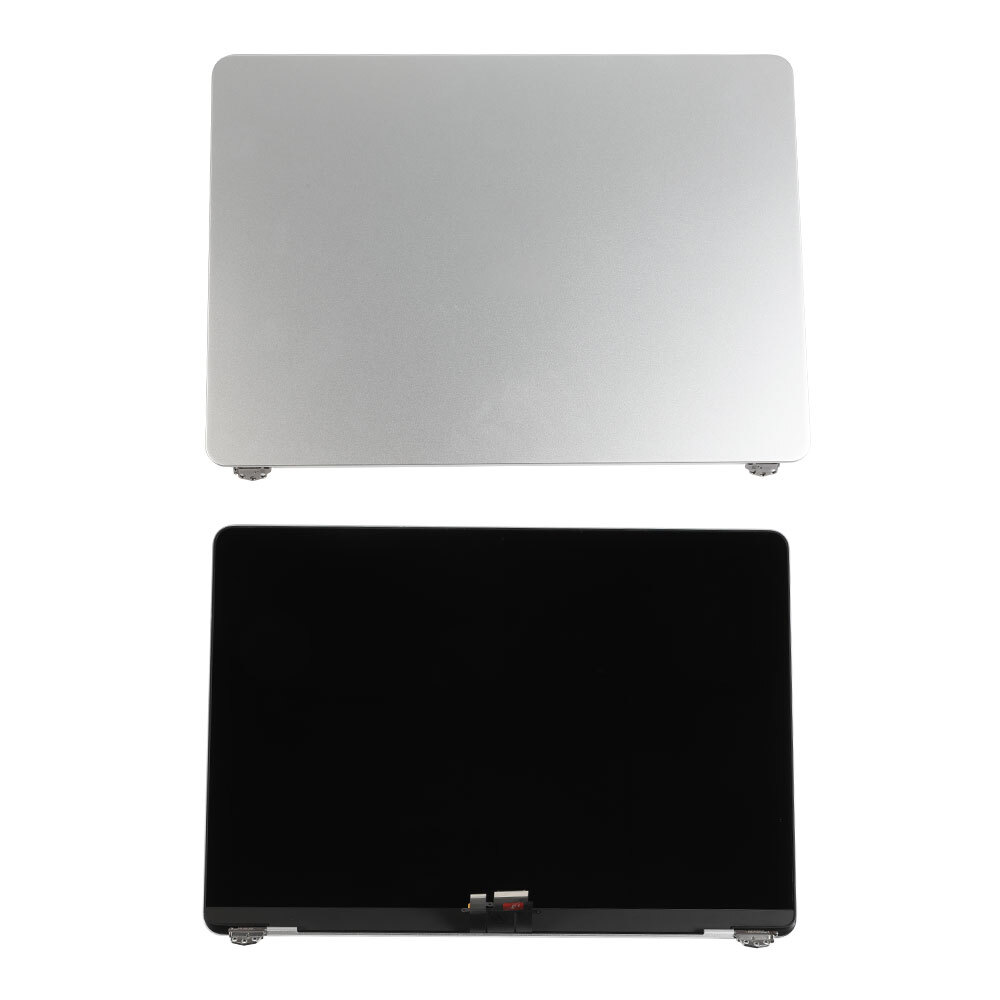 LCD Screen Display For Macbook Air A2337 Pro A2338 A2681 A2485 A2251 A2941 Lot
