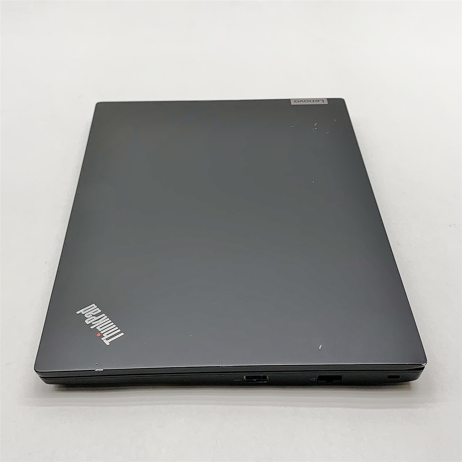 Lenovo ThinkPad E14 Laptop Intel Core i5 1135G7 2.40GHZ 14″ FHD 16GB RAM NO HDD