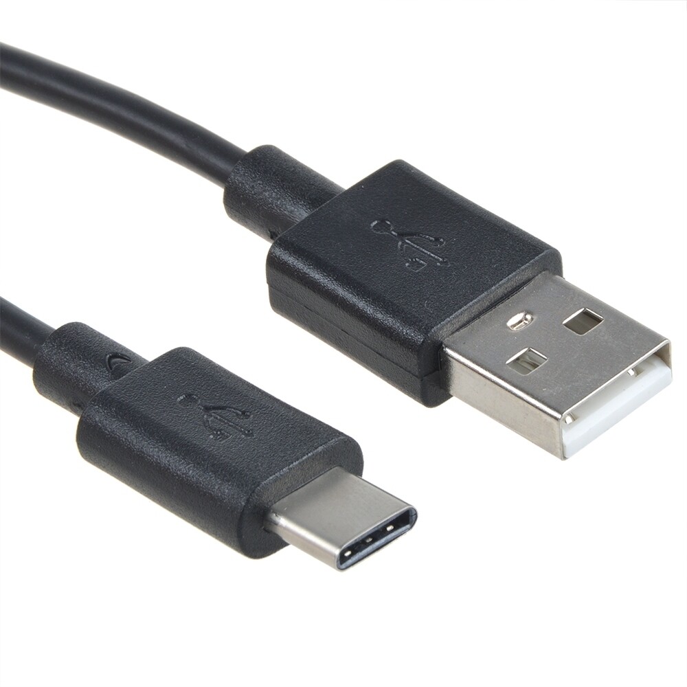 USB Data Sync Charging Cable for GoPro Hero 6 Hero 5 session Camera Power Cord