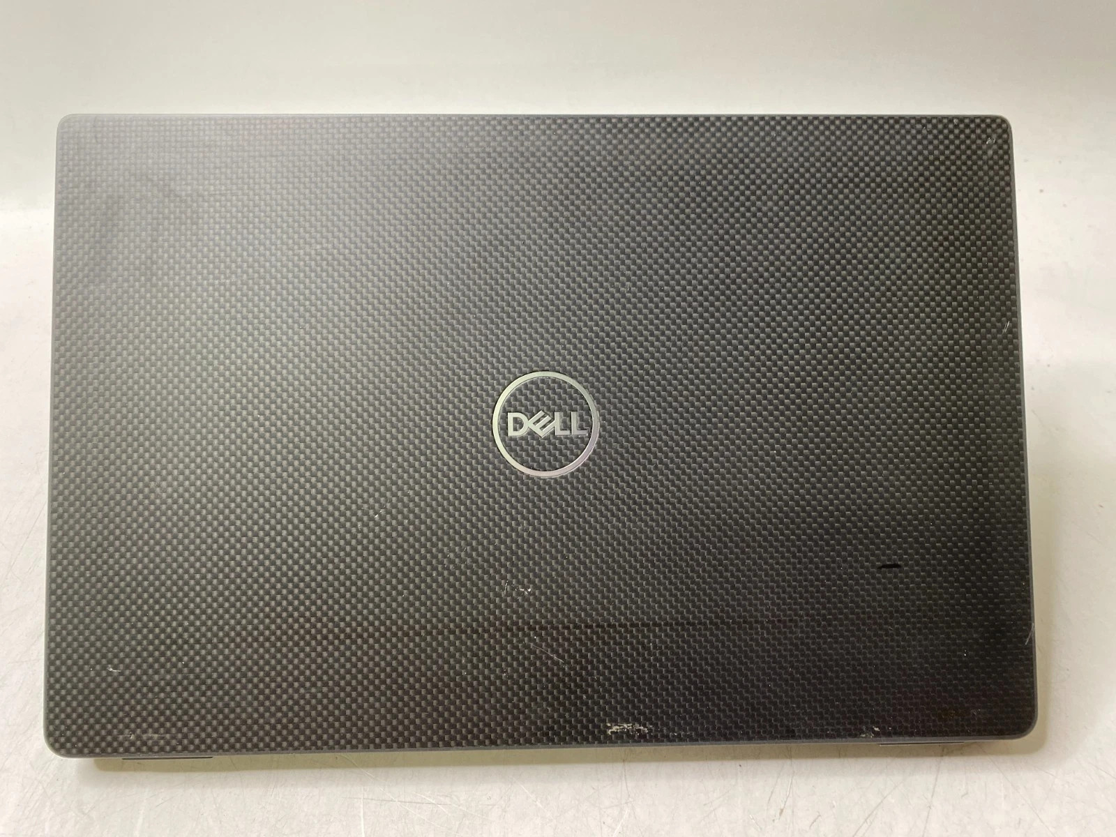 Dell Latitude 7410 14″ Laptop Intel Core i5 10th Gen 16GB RAM 512GB SSD Win11 PC
