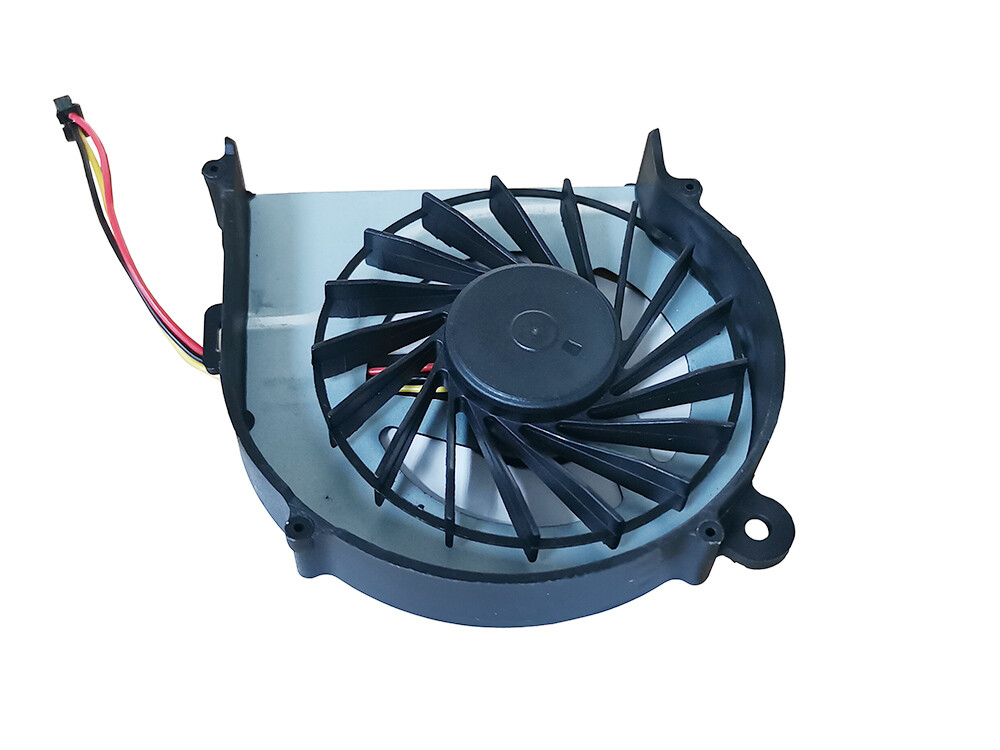For HP Pavilion g7-1149wm g7-1329wm g7-1139wm Laptop Cooling CPU Fan 606573-001