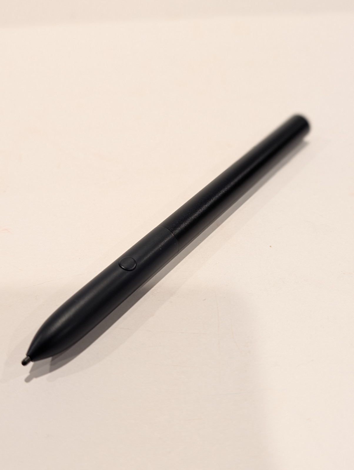 Google Pixelbook Pen Stylus for Pixel Slate & Pixelbook – Tested Working – Blue