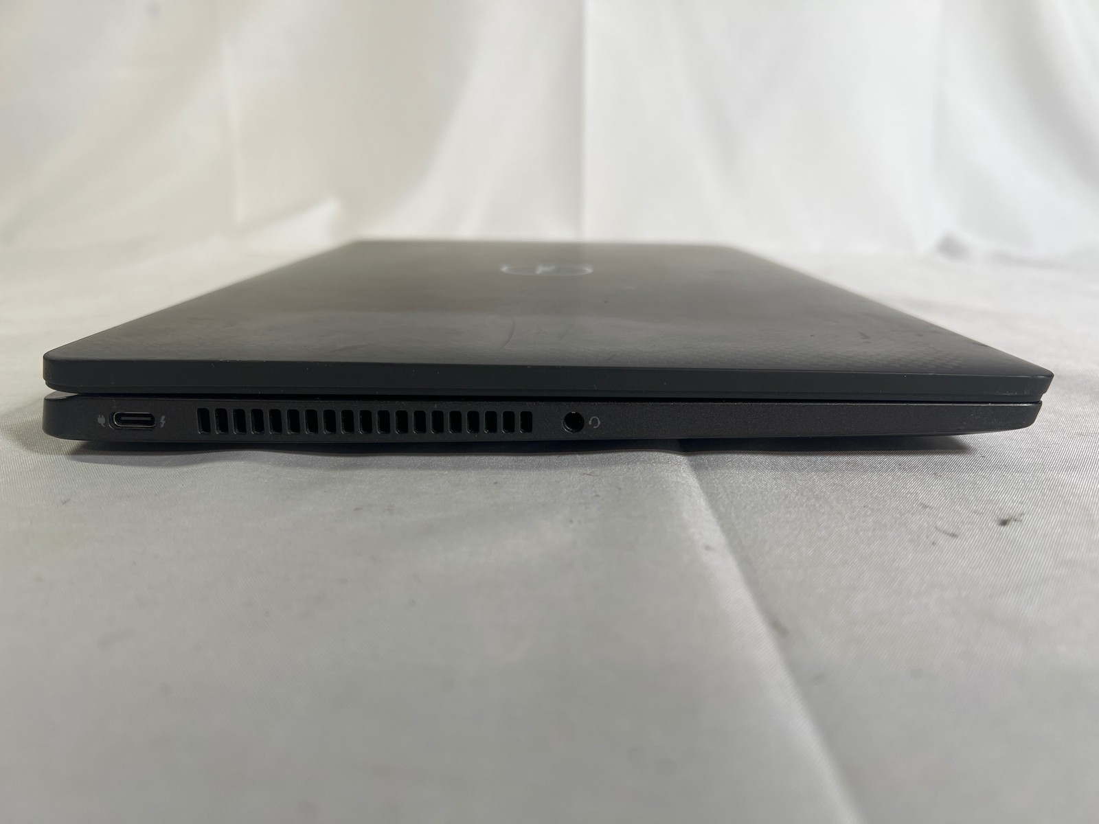 Dell Latitude 7430 i7-1265U 1.8GHz 16 GB 512GB SSD 14″