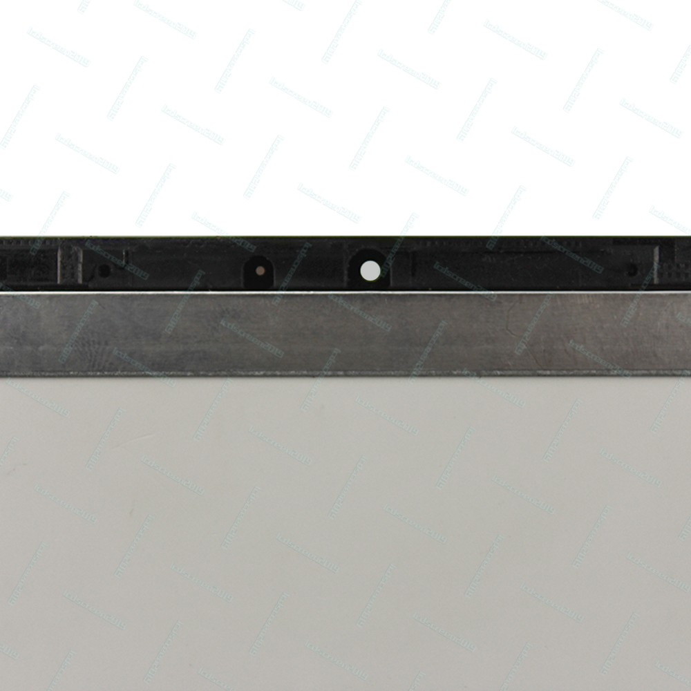 For HP Envy X360 15-DR1075CL 15-DR1066NR 15″ FHD LCD Touch Screen Replacement