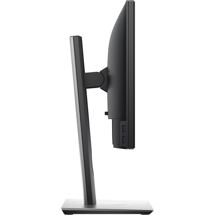 Dell P2018H 20in LED Display Monitor Grade B HDMI VGA Warranty
