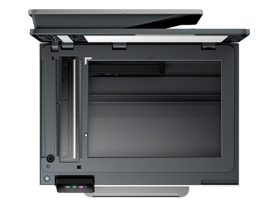 HP OfficeJet Pro 8139e Wireless All-in-One Printer with 1 Full Year Instant Ink