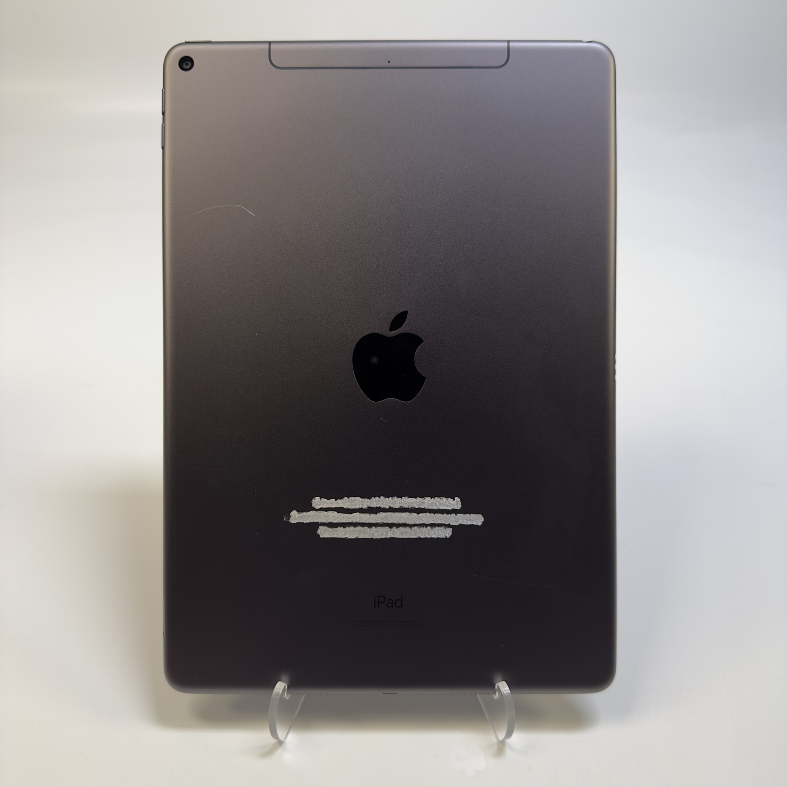Apple 10.5″ iPad Air 3 64GB MV152LL/A | C Grade