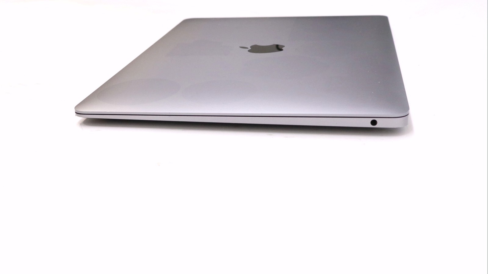 Apple MacBook Air 13 M1 8-Core 16GB 512GB Gray 2020 – Used Good