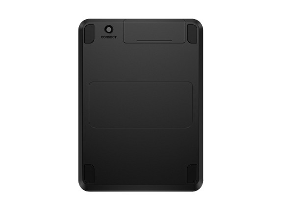 HP 430 Programmable Wireless Keypad
