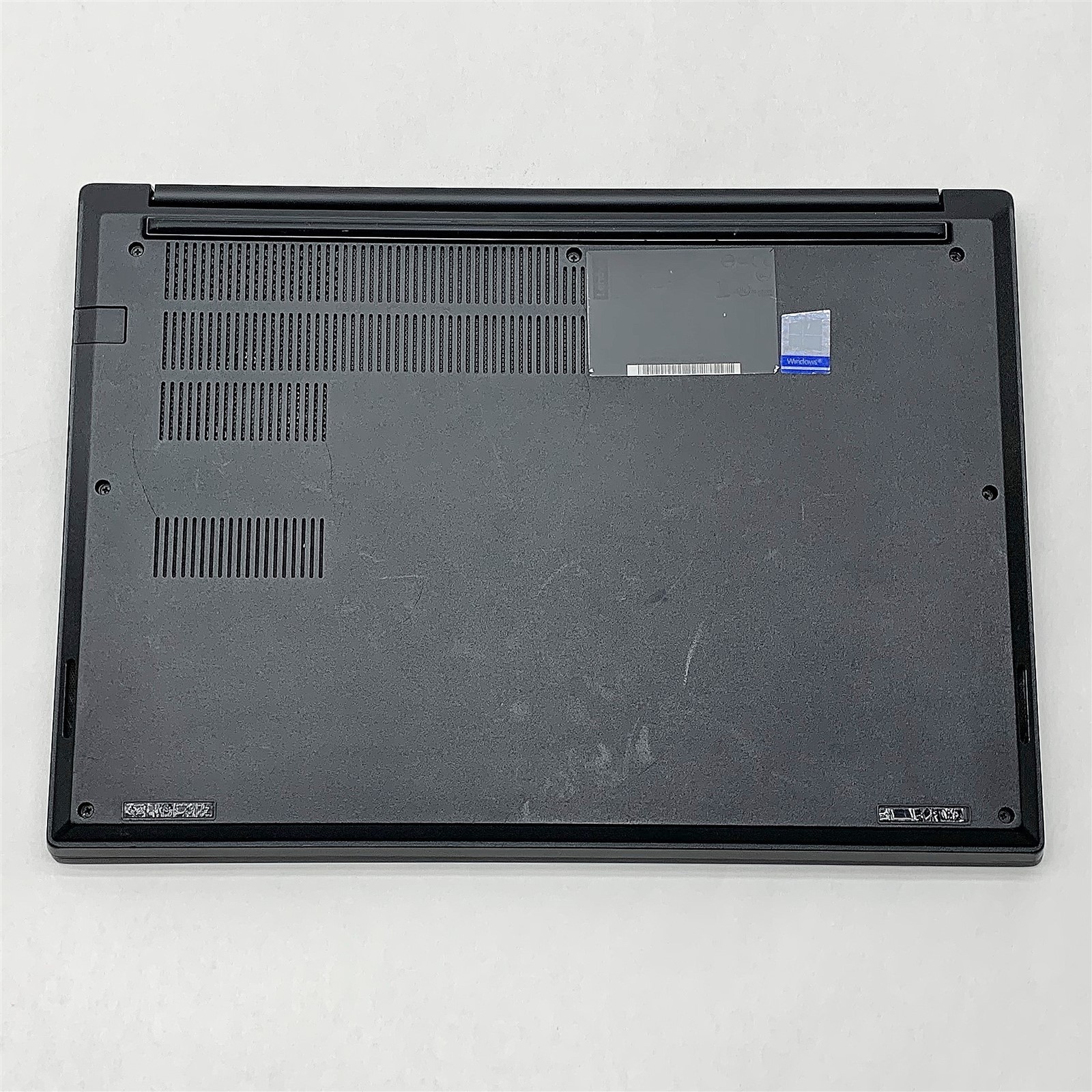 Lenovo ThinkPad E14 Laptop Intel Core i5 10210U 1.60GHZ 14″ FHD 16GB RAM NO HDD