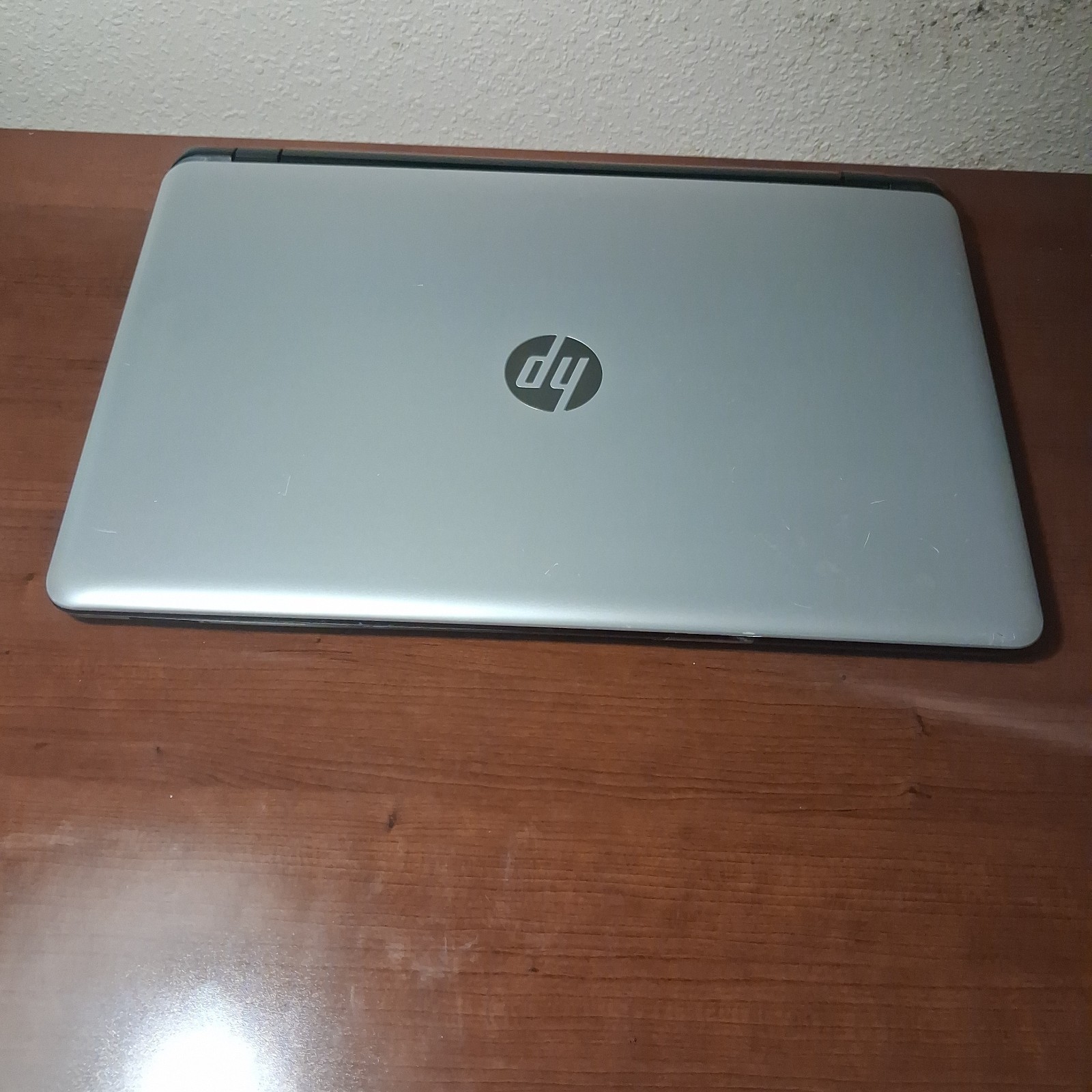 15.6″ LIGHT GAMING HP i7 3.10GHz, 12GB RAM,256GB SSD,DVDRW,WIN11,CAM