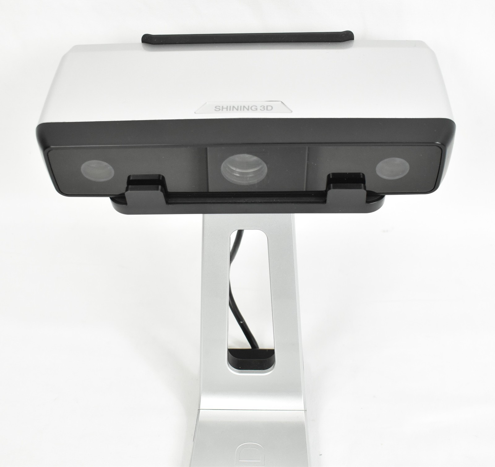 Shining 3D EinScan-SP Platinum Desktop 3D Scanner
