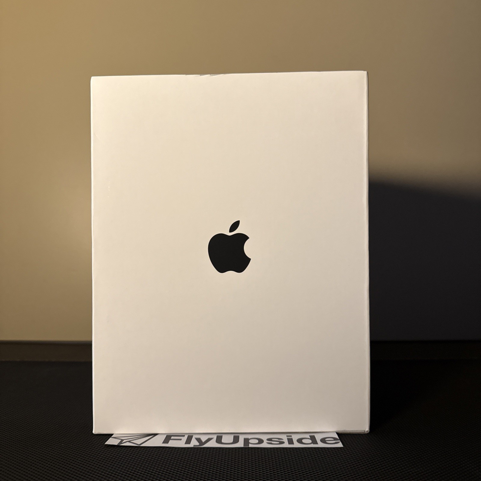 NEW – Apple Mac Studio M4 Max 14-Core 36GB RAM 512GB SSD 32-Core GPU – MU963LL/A
