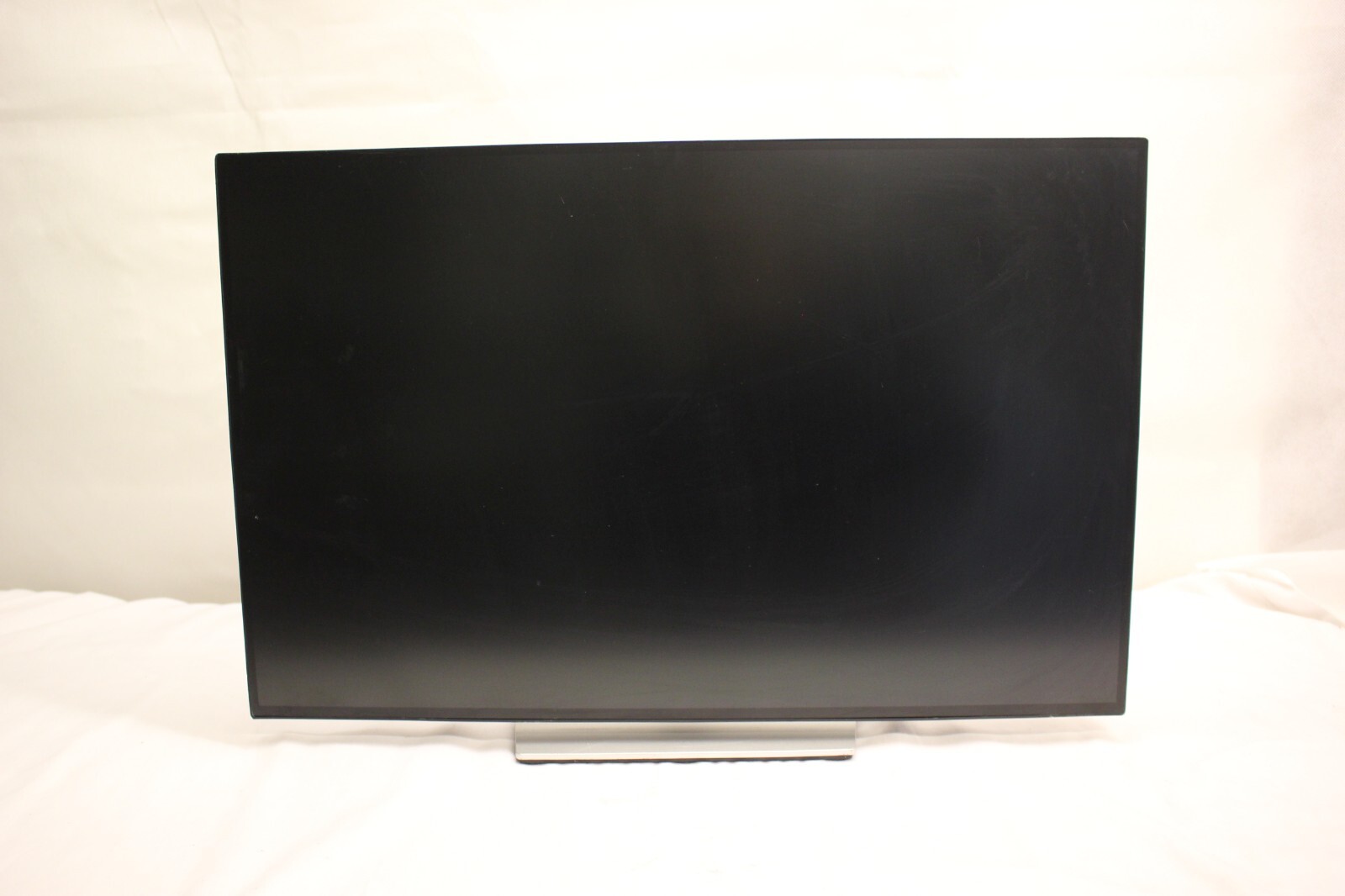 DELL U2421E ULTRASHARP 24 USB-C HUB FLAT PANEL MONITOR SPARE & REPAIR