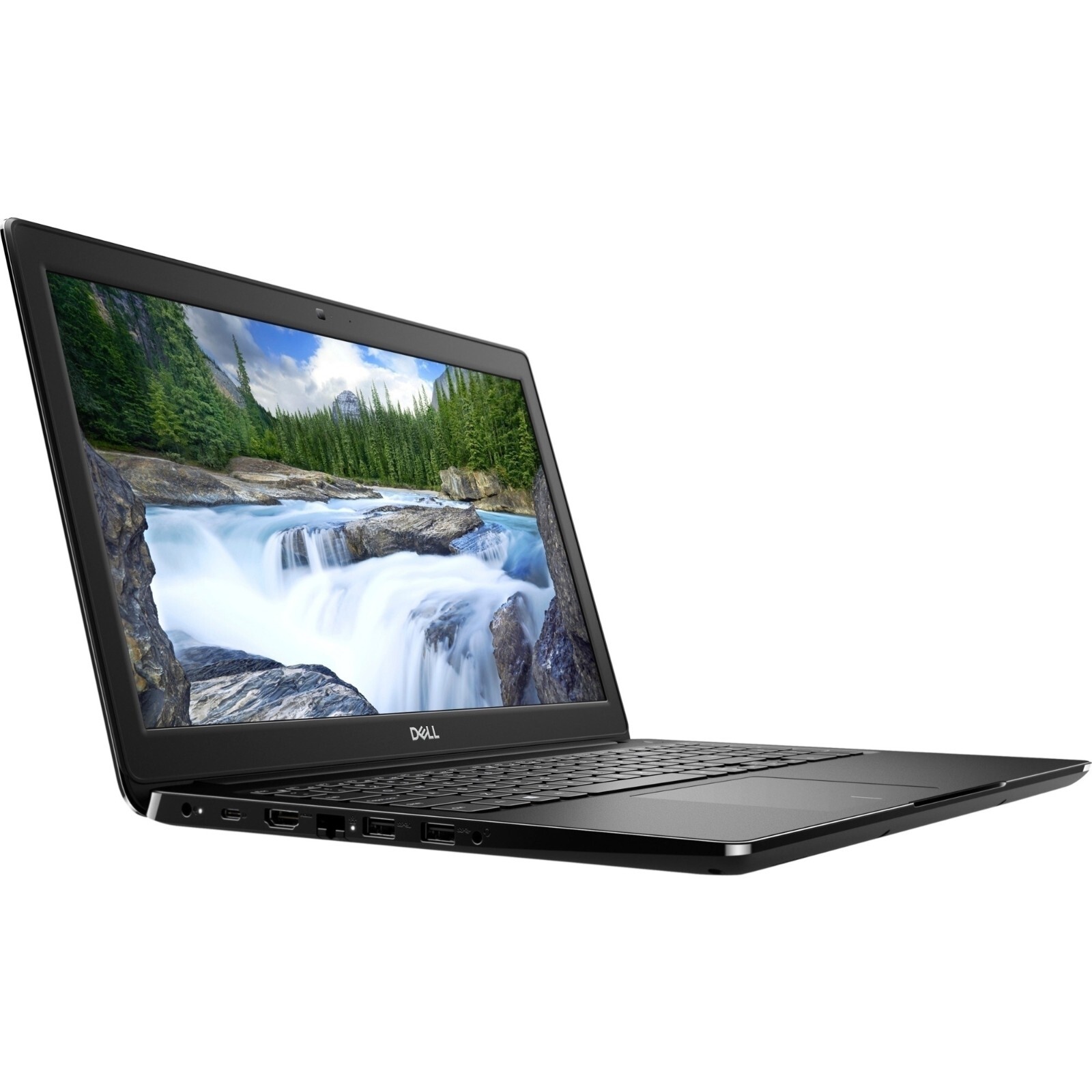 Dell Latitude 3500 15.6″ Touch Laptop Core i5 32GB RAM 512GB SSD Windows 11 Pro