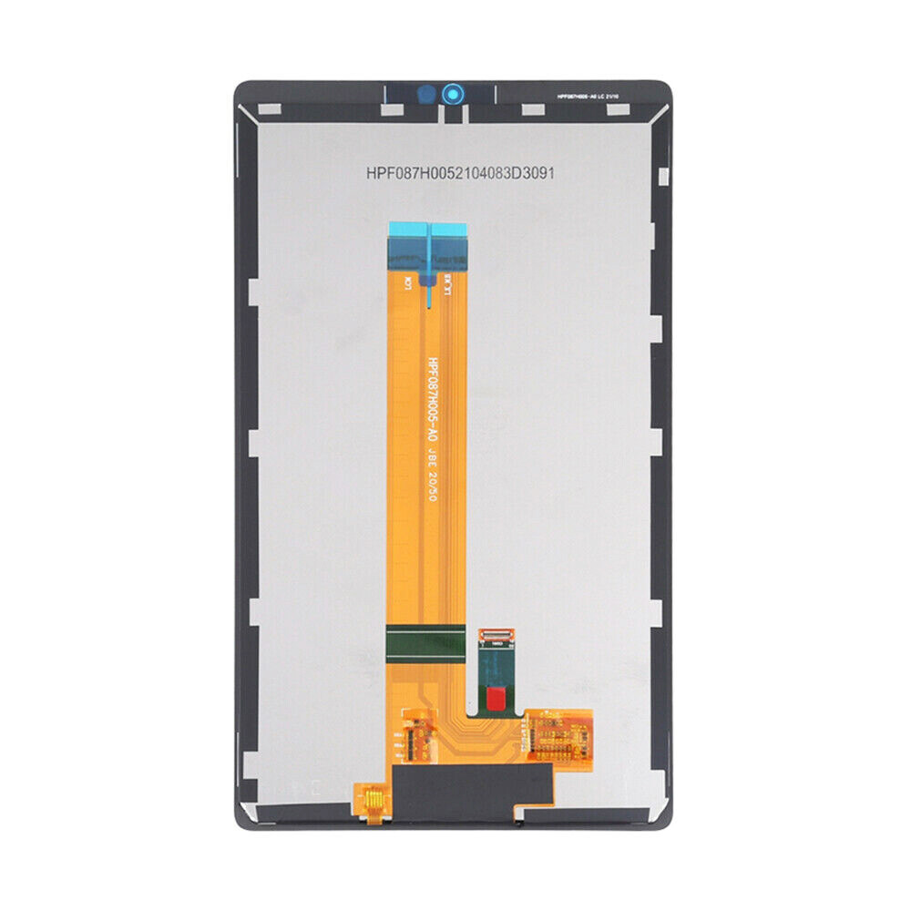 Replace For Samsung Galaxy Tab A7 Lite SM-T220 T227U LCD Touch Screen Digitizer