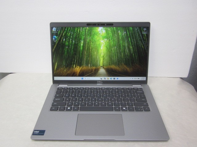 Dell Latitude 5450 Ultra 5 135U @ 1.6GHz 512GB 16GB WIN11PRO *WNTY 7/28*