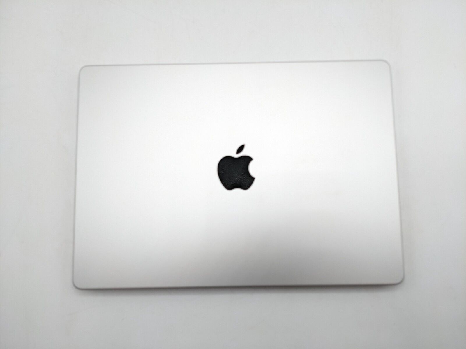 APPLE MACBOOK PRO A2442 M1 PRO 2021 14″ 16GB 512GB *GRADE D*