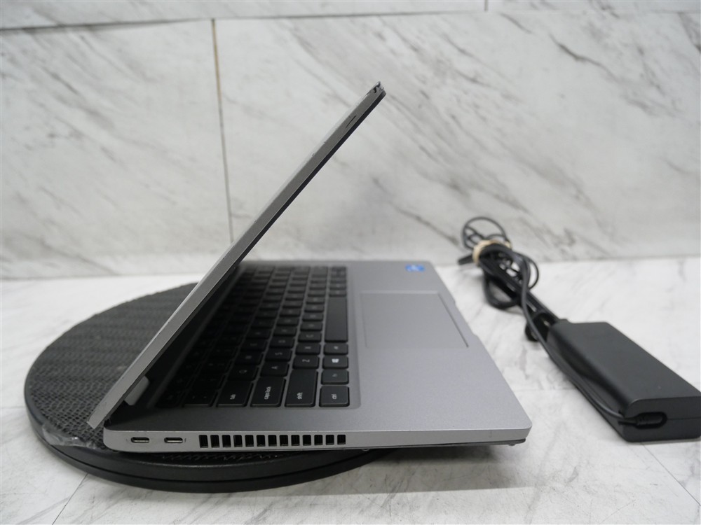 DELL LATITUDE 5420 14″ Laptop i5-1145G7 11gen 8GB RAM w/ EXCELLENT BATTERY!