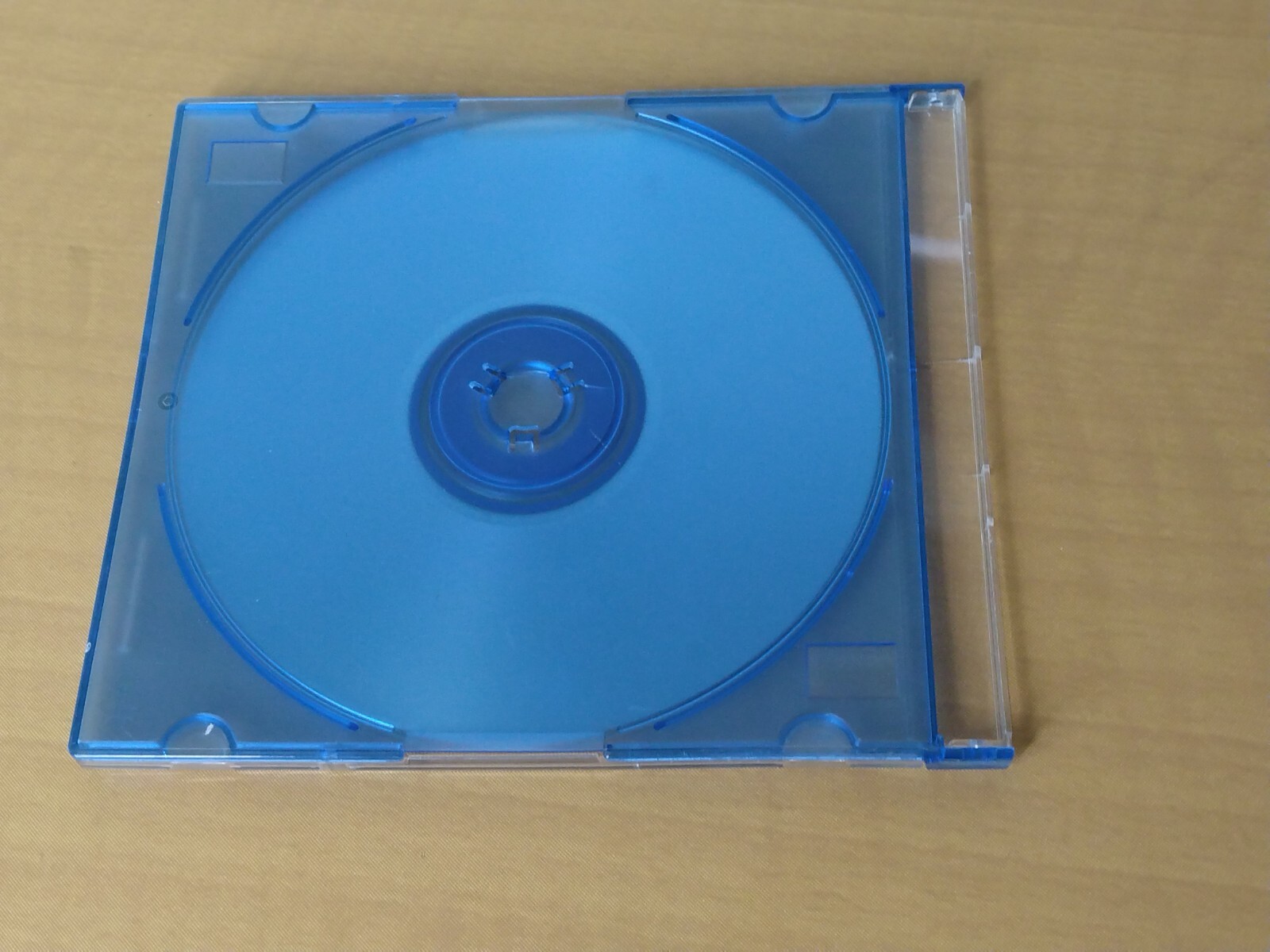 Logitech Wingman Software 3.62B Windows 95 98
