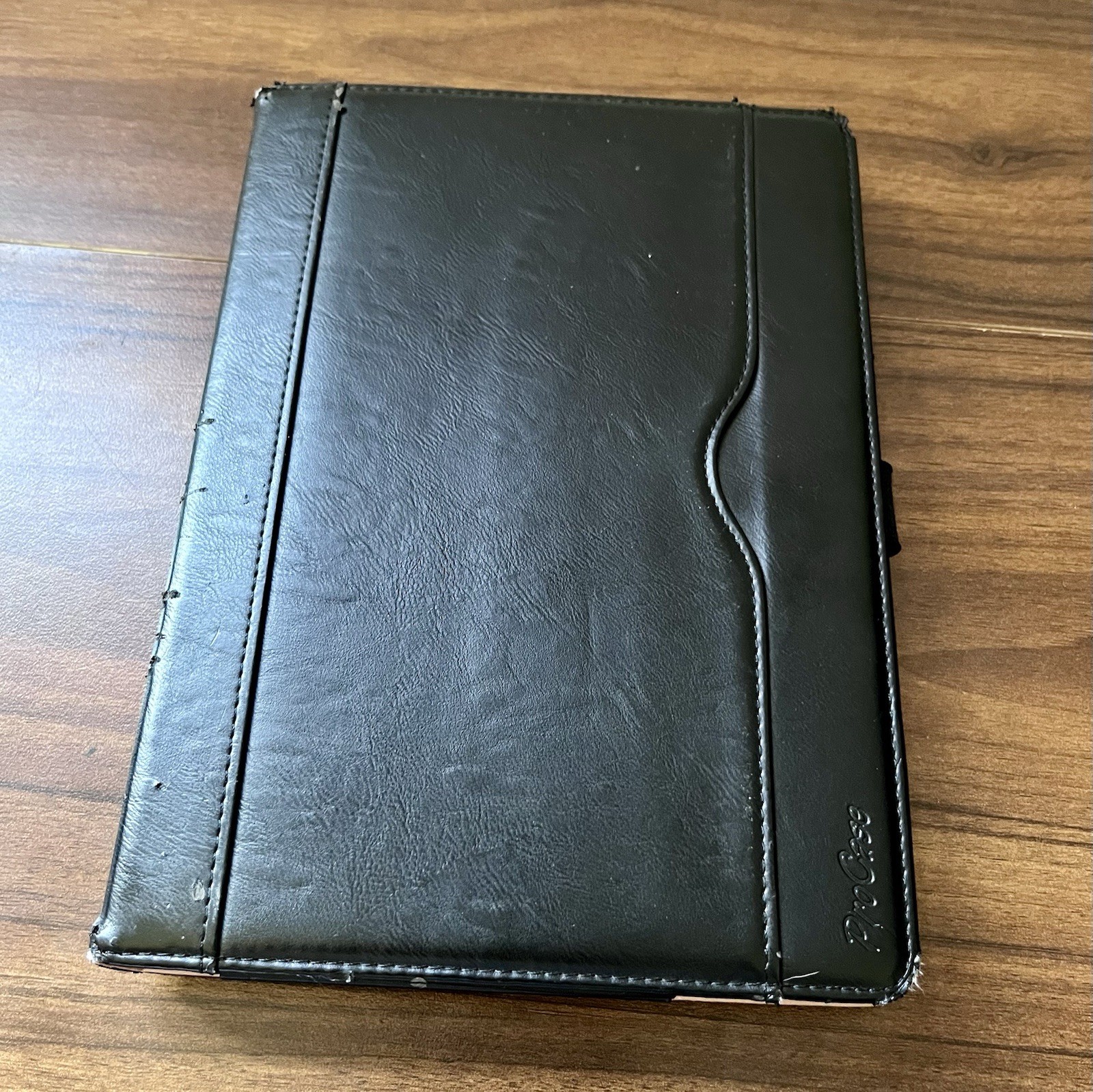 Lenovo Portable Tablet Computer TB-X605F 10.1 for Parts Or Repair Wont Turn On